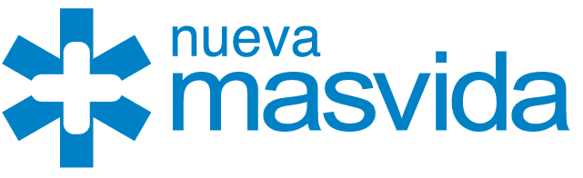 Nueva Más Vida