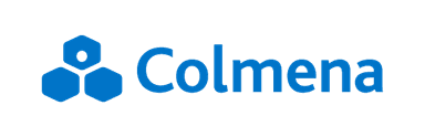 Colmena
