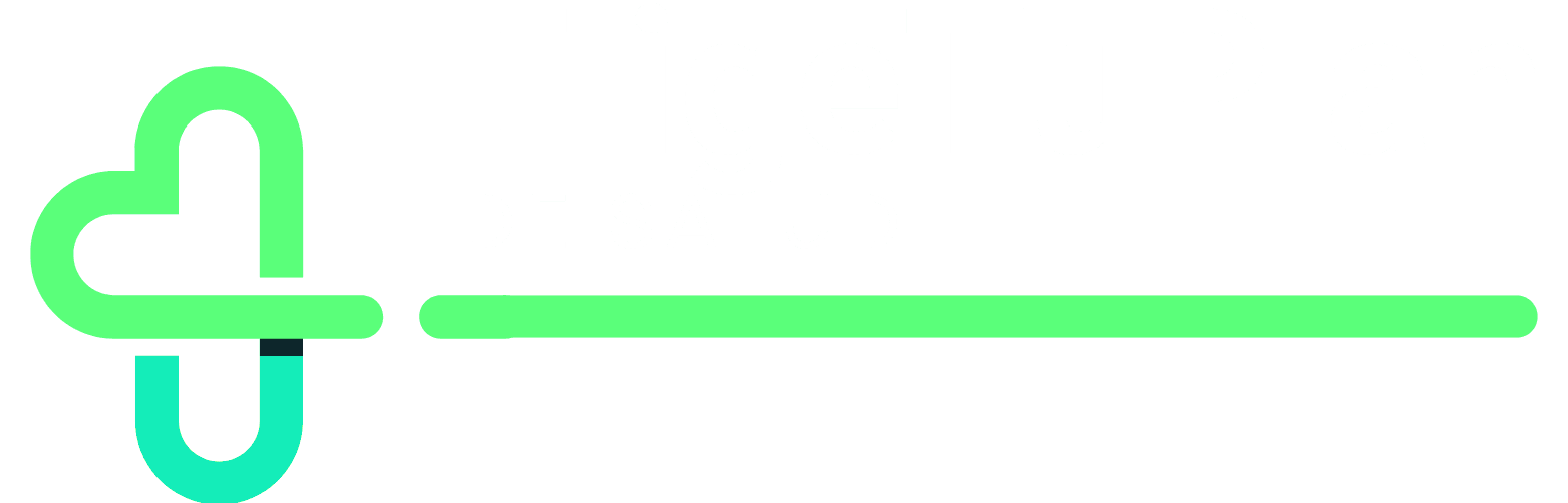EligeTuPlan